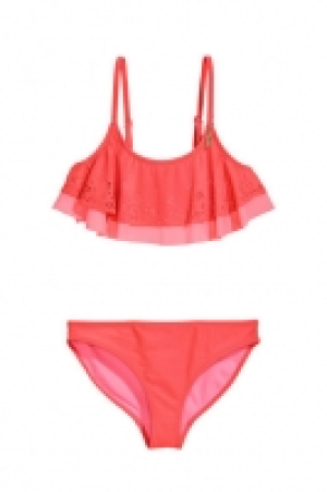  Bikini de volantes 4.99 €