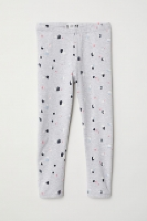  Leggings estampados 3.99 €