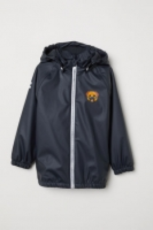  Chubasquero con forro polar 27.99 €