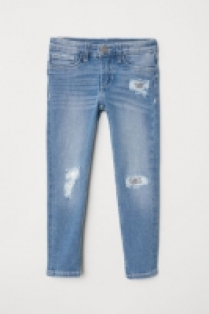  Skinny Fit Jeans 12.99 €