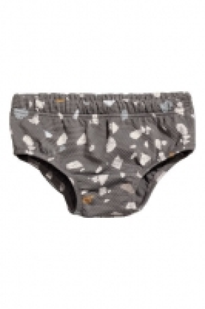  Bañador 5.99 €
