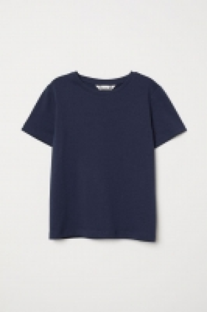  Camiseta 2.99 €
