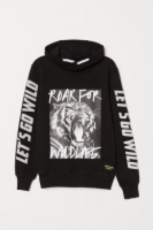  Sudadera con cuello chimenea 8.99 €