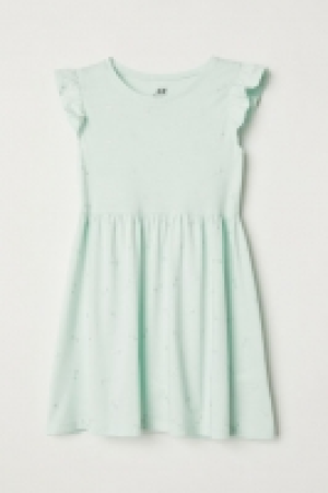  Vestido de algodón 2.99 €