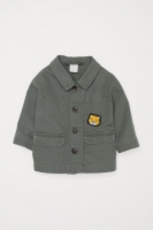  Chaqueta funcional 14.99 €