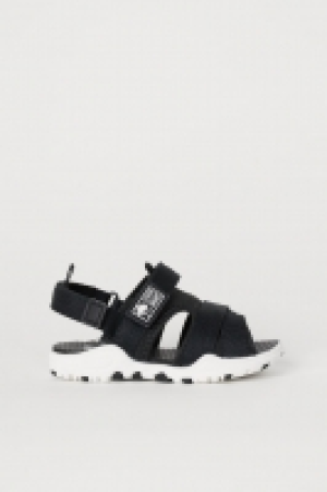  Sandalias de neopreno 8.99 €