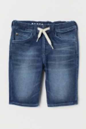  Vaqueros cortos Slim Fit 8.99 €