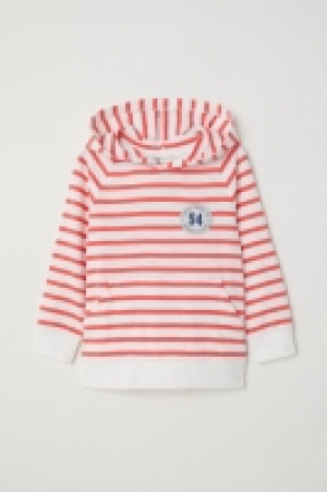  Jersey con capucha 9.99 €