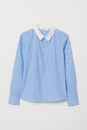  Camisa Easy-iron 7.99 €