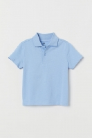  Polo 3.99 €