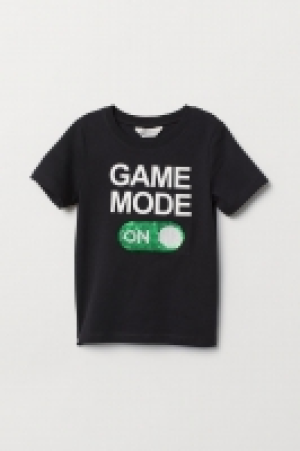  Camiseta con motivo 4.99 €
