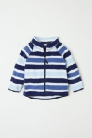  Chaqueta polar 6.99 €