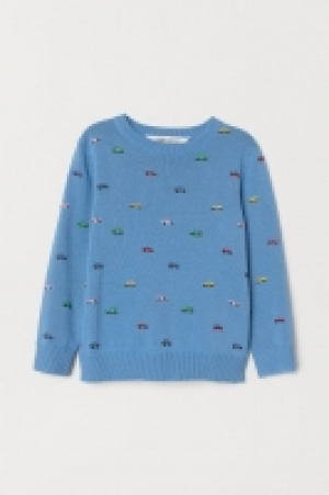  Jersey de punto fino 9.99 €