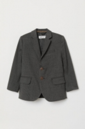  Chaqueta 24.99 €