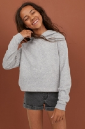  Pantalón corto aspecto vaquero 6.99 €