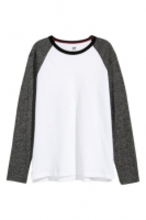  Camiseta de punto 5.99 €