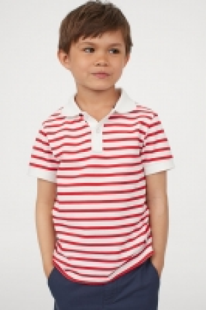  Polo 5.99 €