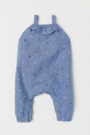  Peto de algodón 4.99 €