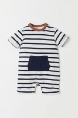  Pelele de punto con motivo 5.99 €