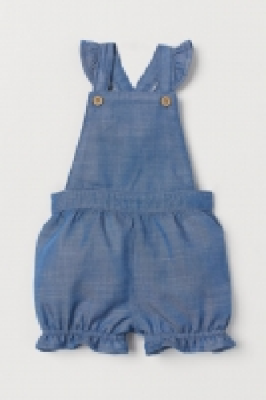  Peto corto 6.99 €