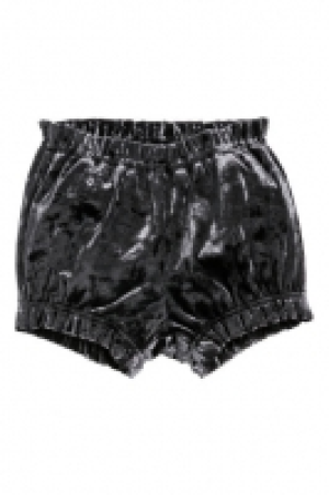  Braga abullonada de terciopelo 3.99 €