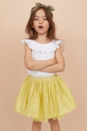  Falda brillante 8.99 €