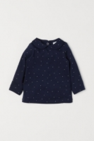  Camiseta con cuello 5.99 €