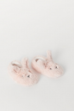  Zapatillas de casa blandas 9.99 €