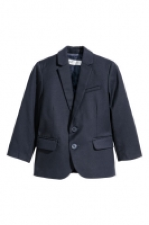  Chaqueta 14.99 €