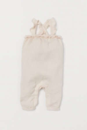  Pelele con volantes 9.99 €