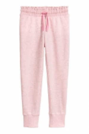  Joggers 8.99 €