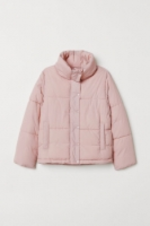  Chaqueta acolchada 16.99 €