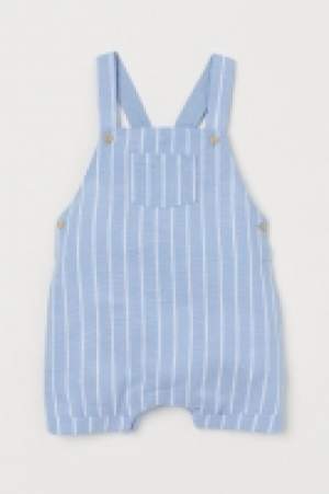  Peto corto 7.99 €