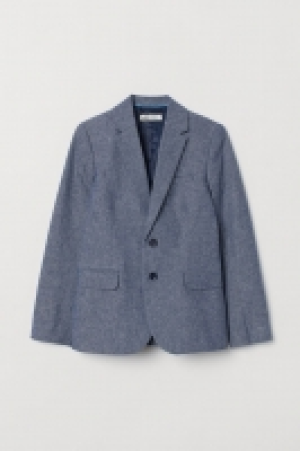  Cazadora 11.99 €