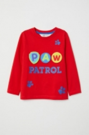  Camiseta con motivo 9.99 €