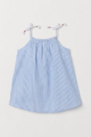  Vestido de sirsaca 3.99 €