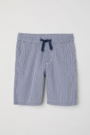  Pantalón corto de algodón 2.99 €