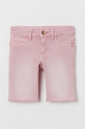  Bermudas de sarga 7.99 €