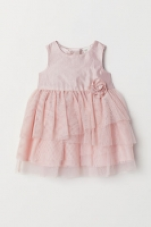  Vestido de tul 9.99 €