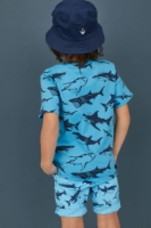  Camiseta con estampado 3.99 €