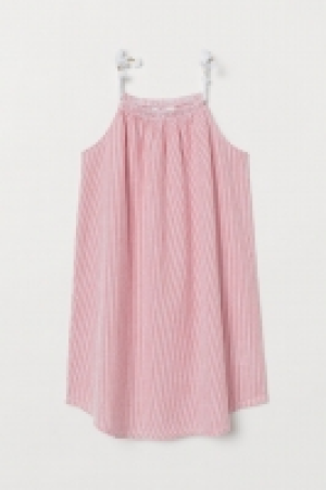  Vestido de sirsaca 6.99 €