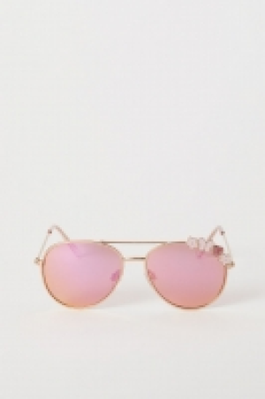  Gafas de sol 2.99 €