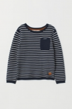  Jersey de punto 9.99 €