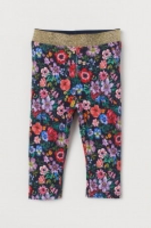  Leggings estampados 5.99 €