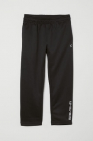  Pantalón de deporte 6.99 €