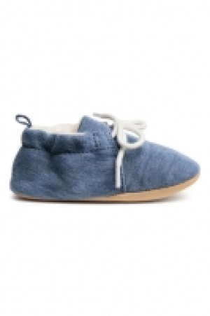  Zapatillas de casa blandas 6.99 €