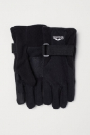  Guantes para smartphone 4.99 €