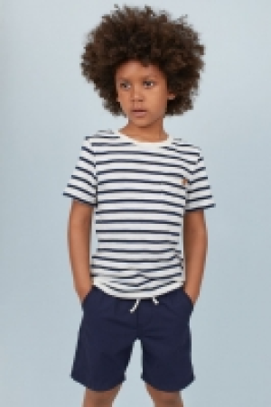  Pantalón corto de algodón 5.99 €
