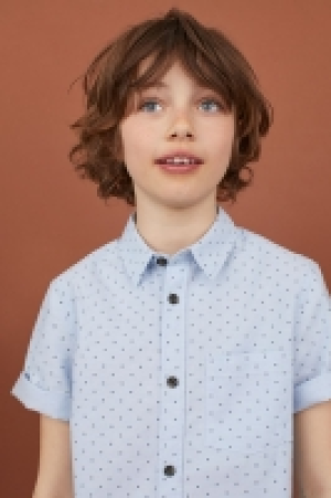  Camisa 6.99 €