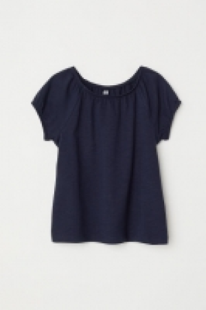  Jersey de punto 1.99 €